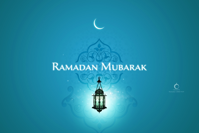 special-Ramadan-Mubarak-by-rizviGrafiks