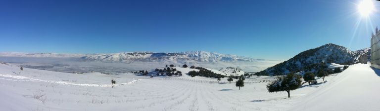 winter-2014-panorama